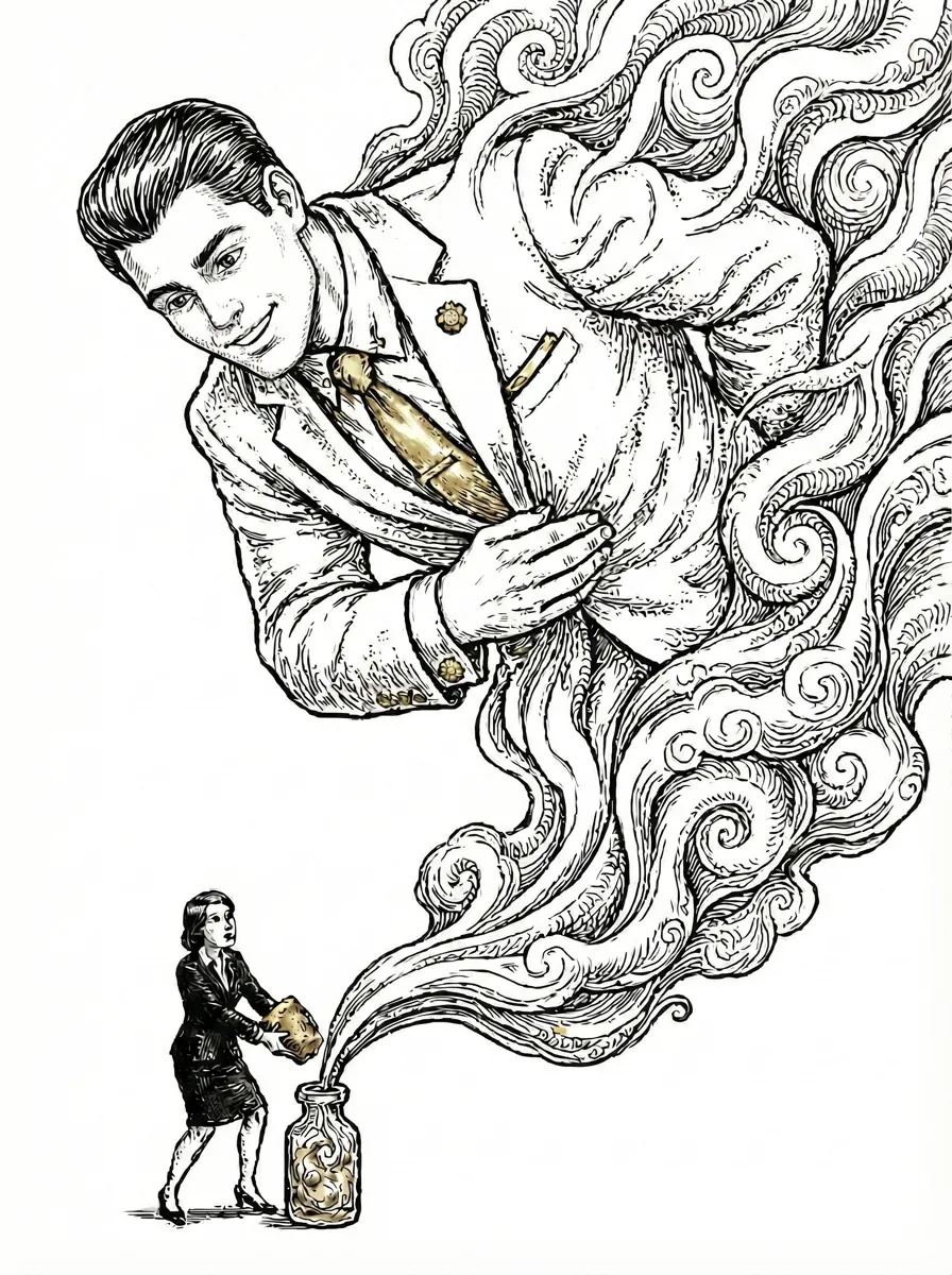 Enterprise Testing Challenges